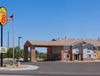 Motel Super 8 Portales
