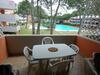 Apartamentos Locazione Turistica Solarium.3