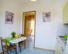 Apartamento Villa Casa Augusta