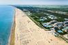 Apartamento Appartamenti Marina Grande