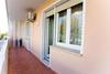Apartment In Bibione 24610