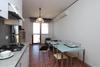 Apartamento Appartamenti Lyons Nord E Sud