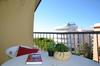 Apartamento Appartamenti Lyons Nord E Sud