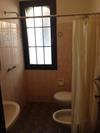 Apartment In Bibione 24557