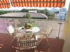Apartment In Bibione 24599
