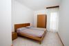 Apartments In Bibione 24550