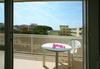Apartments In Bibione 24550