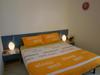Apartment In Bibione 24598