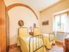 Apartment Fattoria Il Piano - 02