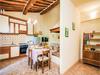 Apartamentos Il Focolare