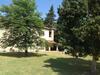 Apartamento Vittoriana