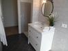 Apartamento Azienda Agricola Melona