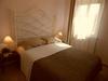 Apartamento Azienda Agricola Melona