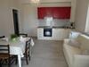 Apartamento Azienda Agricola Melona