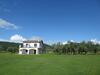 Apartamento Azienda Agricola Melona
