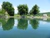Apartamento Azienda Agricola Melona