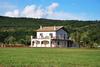 Apartamento Azienda Agricola Melona