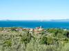 Apartamento Podere Del Lago 253s