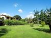 Agriturismo Dolce Vita 322s