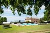 Apartamento Agriturismo Poderaccio