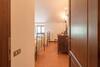 Apartamento Agriturismo Poderaccio