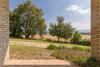 Apartamento Agriturismo Poderaccio