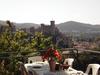 Apartamento Appartamento Giuliana