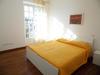 Apartamento Appartamento Giuliana