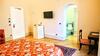 Hostal Casa Isolani, Piazza Maggiore