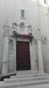 Apartamento Residenza A Casa Di Ana