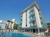 Apartamentos Locazione Turistica Katja.4