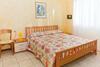 Apartamento Pia Del Faro