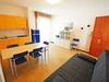 Apartamentos Locazione Turistica Simma.11