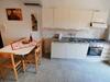 Apartamentos Locazione Turistica Simma.11