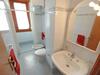 Apartamentos Locazione Turistica Simma.11
