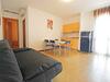 Apartamentos Locazione Turistica Simma.11