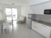 Apartamento Condominio Quasar