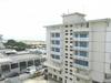 Apartment In Bibione 35335