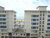 Apartment In Bibione 35335