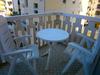 Apartments In Bibione 31270