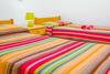 Apartments In Bibione 24623