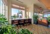 Hotel Hilton Garden Inn Devens Common