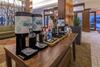 Hotel Hilton Garden Inn Devens Common
