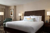 Hotel Hilton Garden Inn Devens Common