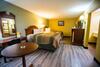 Hotel Relax Inn Kuttawa