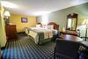 Hotel Relax Inn Kuttawa