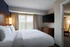 Hotel Residence Inn Columbia Md