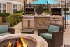 Hotel Residence Inn Columbia Md