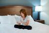 Hotel Americinn By Wyndham Spencer
