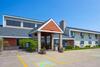 Hotel Americinn By Wyndham Spencer